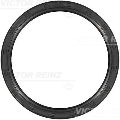 Victor Reinz 81-10595-00 Crankshaft oil seal 811059500: Buy near me in Poland at 2407.PL - Good price!
