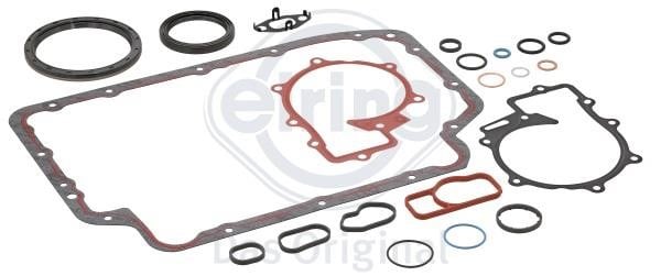 Elring 007.320 Gasket Set, crank case 007320: Buy near me at 2407.PL in Poland at an Affordable price!