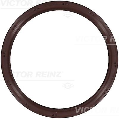 Victor Reinz 81-10599-00 Crankshaft oil seal 811059900: Buy near me in Poland at 2407.PL - Good price!