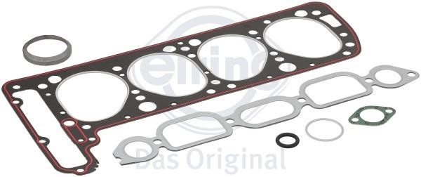 Elring 008.002 Gasket Set, cylinder head 008002: Buy near me in Poland at 2407.PL - Good price!