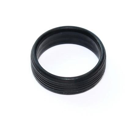 Elring 008.060 Injector Seal Ring 008060: Buy near me in Poland at 2407.PL - Good price!