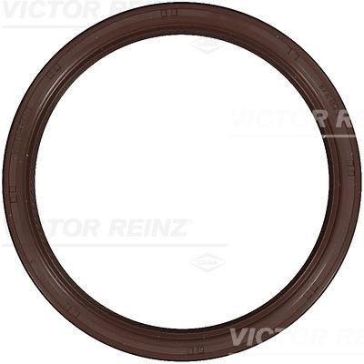 Victor Reinz 81-10601-00 Crankshaft oil seal 811060100: Buy near me in Poland at 2407.PL - Good price!
