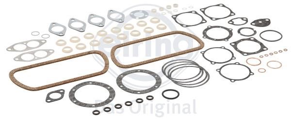 Elring 009.238 Full Gasket Set, engine 009238: Buy near me at 2407.PL in Poland at an Affordable price!
