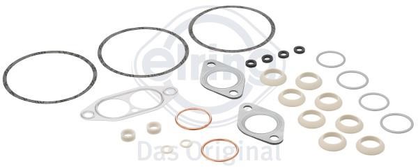 Elring 009.246 Gasket Set, cylinder head 009246: Buy near me in Poland at 2407.PL - Good price!