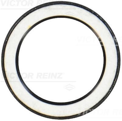 Victor Reinz 81-10629-00 Crankshaft oil seal 811062900: Buy near me in Poland at 2407.PL - Good price!