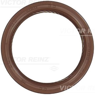Victor Reinz 81-10642-00 Crankshaft oil seal 811064200: Buy near me in Poland at 2407.PL - Good price!