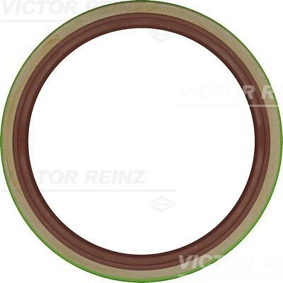 Victor Reinz 81-20481-20 Camshaft oil seal 812048120: Buy near me in Poland at 2407.PL - Good price!