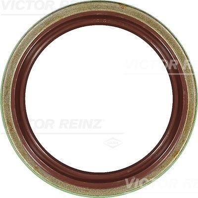 Victor Reinz 81-21527-20 Camshaft oil seal 812152720: Buy near me in Poland at 2407.PL - Good price!