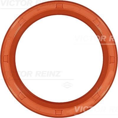 Victor Reinz 81-23114-10 Camshaft oil seal 812311410: Buy near me in Poland at 2407.PL - Good price!