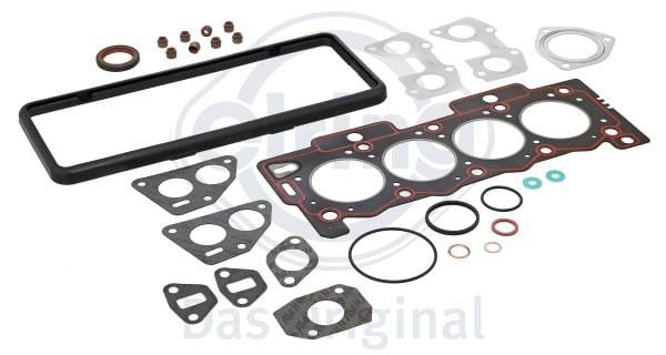 Elring 012.220 Gasket Set, cylinder head 012220: Buy near me in Poland at 2407.PL - Good price!
