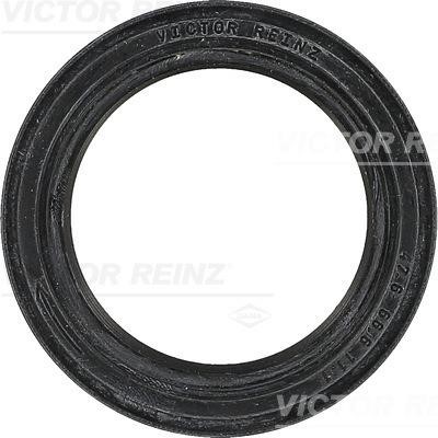 Victor Reinz 81-33489-00 Camshaft oil seal 813348900: Buy near me in Poland at 2407.PL - Good price!