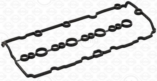 Elring 012.430 Gasket, cylinder head cover 012430: Buy near me in Poland at 2407.PL - Good price!