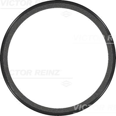 Victor Reinz 81-33633-10 Camshaft oil seal 813363310: Buy near me in Poland at 2407.PL - Good price!