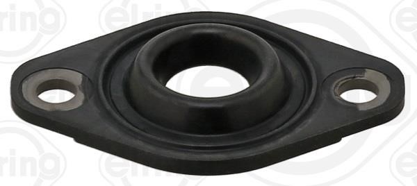 Elring 013.000 Gasket, cylinder head cover 013000: Buy near me at 2407.PL in Poland at an Affordable price!