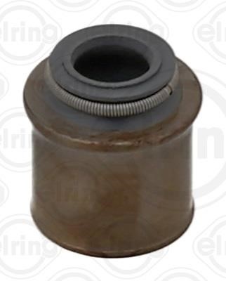 Elring 013.250 Seal, valve stem 013250: Buy near me in Poland at 2407.PL - Good price!