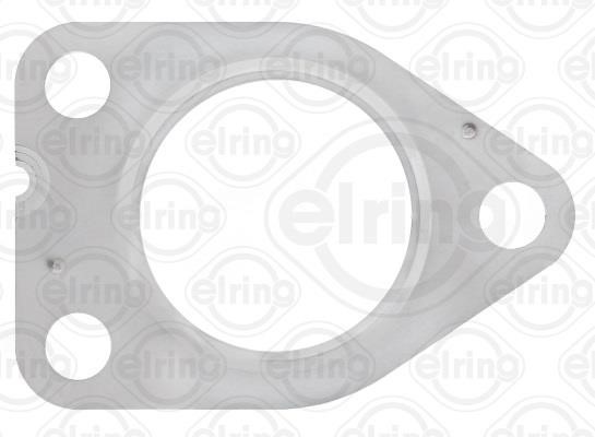 Elring 013.270 Gasket, EGR valve pipe 013270: Buy near me in Poland at 2407.PL - Good price!