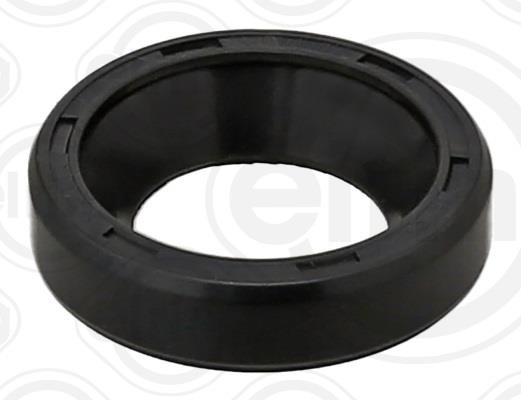 Elring 013.290 Injector Seal Ring 013290: Buy near me in Poland at 2407.PL - Good price!