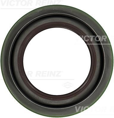 Victor Reinz 81-35131-00 Camshaft oil seal 813513100: Buy near me in Poland at 2407.PL - Good price!