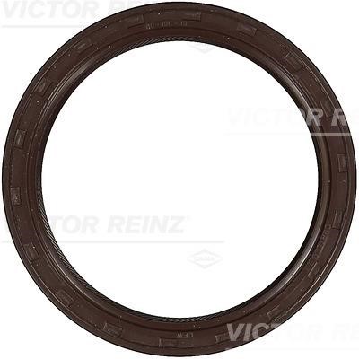 Victor Reinz 81-35138-00 Camshaft oil seal 813513800: Buy near me in Poland at 2407.PL - Good price!
