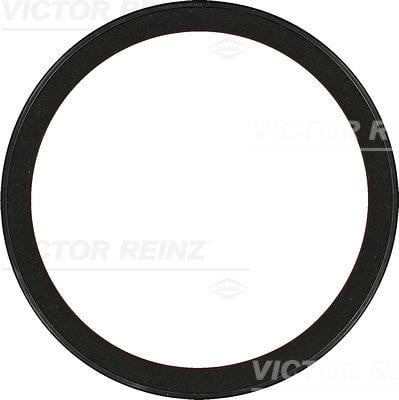 Victor Reinz 81-36001-00 Camshaft oil seal 813600100: Buy near me in Poland at 2407.PL - Good price!