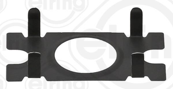 Elring 013.620 Turbine gasket 013620: Buy near me in Poland at 2407.PL - Good price!