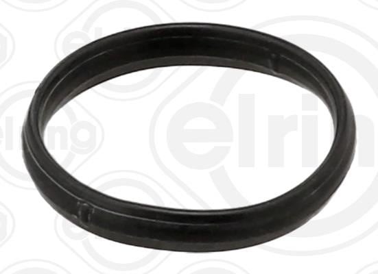 Elring 013.640 Oil pump gasket 013640: Buy near me in Poland at 2407.PL - Good price!