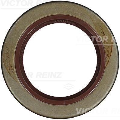 Victor Reinz 81-40274-00 Camshaft oil seal 814027400: Buy near me in Poland at 2407.PL - Good price!