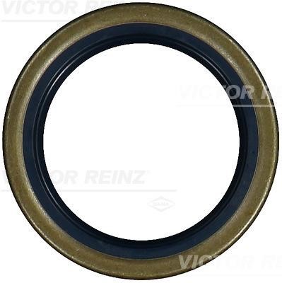 Victor Reinz 81-40532-00 Camshaft oil seal 814053200: Buy near me in Poland at 2407.PL - Good price!