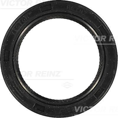 Victor Reinz 81-53279-00 Oil seal crankshaft front 815327900: Buy near me at 2407.PL in Poland at an Affordable price!