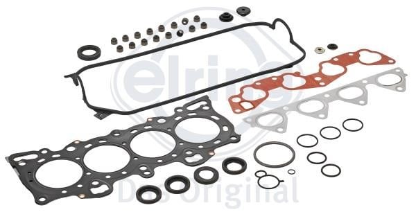 Elring 152.840 Gasket Set, cylinder head 152840: Buy near me in Poland at 2407.PL - Good price!