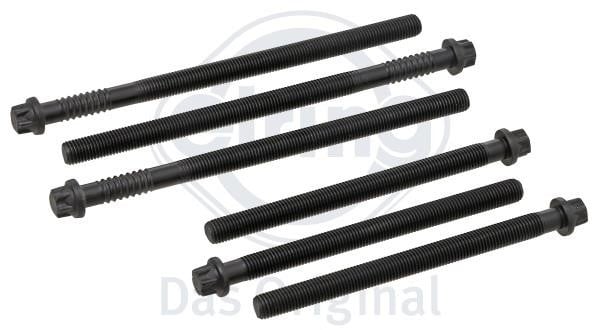Elring 015.920 Cylinder Head Bolts Kit 015920: Buy near me in Poland at 2407.PL - Good price!