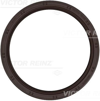 Victor Reinz 81-53333-10 Seal-oil,crankshaft rear 815333310: Buy near me at 2407.PL in Poland at an Affordable price!