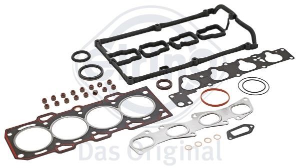 Elring 180.980 Gasket Set, cylinder head 180980: Buy near me in Poland at 2407.PL - Good price!