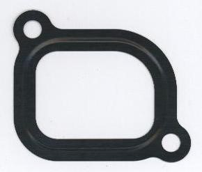 Elring 000.170 Termostat gasket 000170: Buy near me in Poland at 2407.PL - Good price!