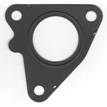Elring 020.150 Exhaust pipe gasket 020150: Buy near me in Poland at 2407.PL - Good price!