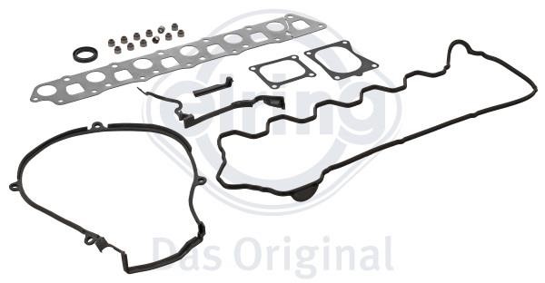 Elring 214.420 Gasket Set, cylinder head 214420: Buy near me in Poland at 2407.PL - Good price!