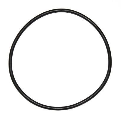 Elring 000924 O-ring for oil filter cover 000924: Buy near me in Poland at 2407.PL - Good price!