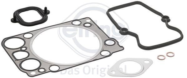 Elring 001.832 Gasket Set, cylinder head 001832: Buy near me in Poland at 2407.PL - Good price!