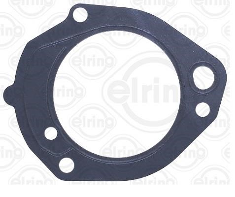 Elring 002.071 Fuel pump gasket 002071: Buy near me in Poland at 2407.PL - Good price!