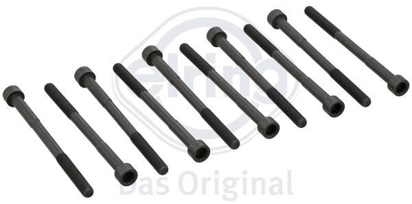 Elring 022.690 Cylinder Head Bolts Kit 022690: Buy near me in Poland at 2407.PL - Good price!