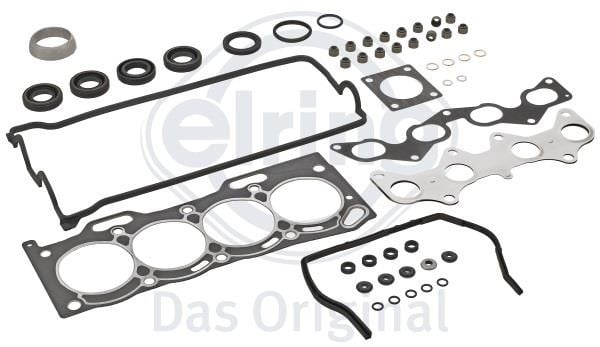 Elring 022.860 Gasket Set, cylinder head 022860: Buy near me in Poland at 2407.PL - Good price!