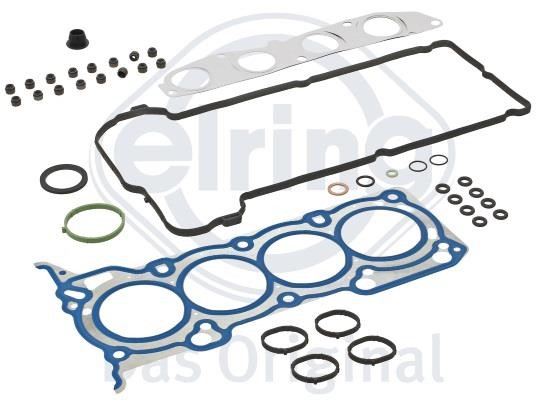 Elring 232.560 Gasket Set, cylinder head 232560: Buy near me in Poland at 2407.PL - Good price!