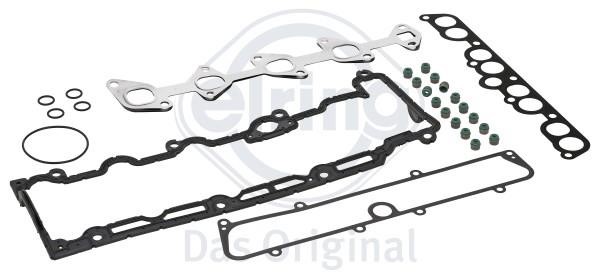 Elring 023.370 Gasket Set, cylinder head 023370: Buy near me at 2407.PL in Poland at an Affordable price!