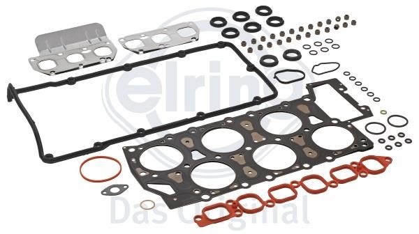 Elring 233.740 Gasket Set, cylinder head 233740: Buy near me in Poland at 2407.PL - Good price!