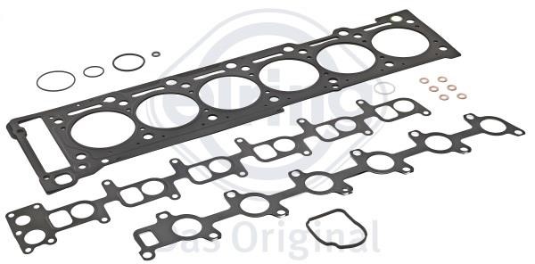 Elring 024.020 Gasket Set, cylinder head 024020: Buy near me in Poland at 2407.PL - Good price!