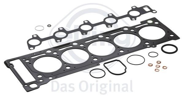 Elring 024.081 Full Gasket Set, engine 024081: Buy near me in Poland at 2407.PL - Good price!