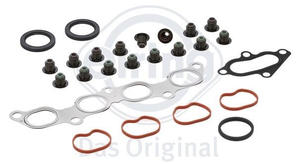 Elring 024.961 Gasket Set, cylinder head 024961: Buy near me in Poland at 2407.PL - Good price!
