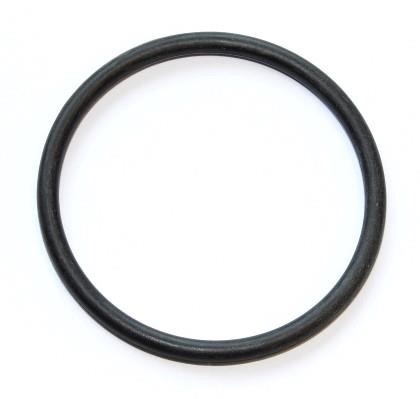 Elring 025.880 Gasket, thermostat 025880: Buy near me in Poland at 2407.PL - Good price!