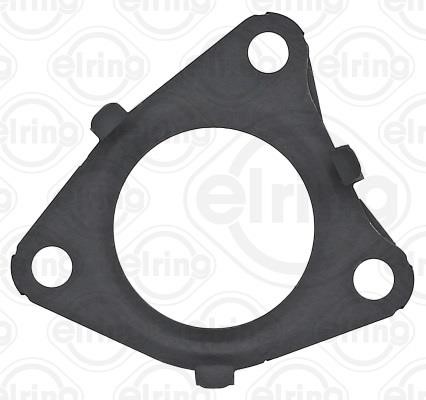 Elring 259.590 Exhaust Gas Recirculation Valve Gasket 259590: Buy near me at 2407.PL in Poland at an Affordable price!