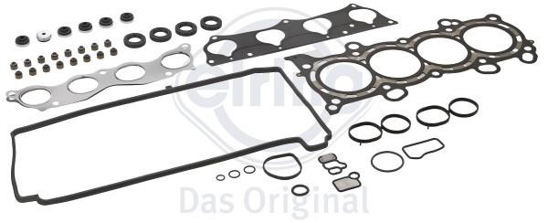 Elring 270.320 Gasket Set, cylinder head 270320: Buy near me in Poland at 2407.PL - Good price!